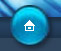 inicio creacion de paginas web