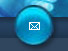 contacto a creacion de paginas web