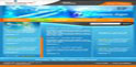 creacion de paginas web