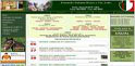 creacion de paginas web