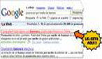 posicionamiento de paginas web