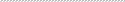 creacion de paginas web
