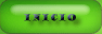 inicio creacion de paginas web