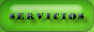 servicios en creacion de paginas web