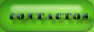 contacto a creacion de paginas web