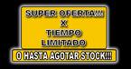 ofertas en creacion de paginas web