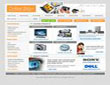 creacion de paginas web
