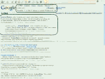 posicionamiento de paginas web