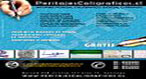 creacion de paginas web