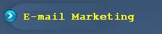 e-mail marketing creacion de paginas web